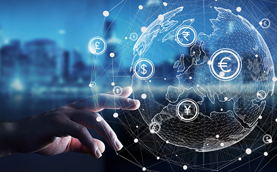 Liquidity Management