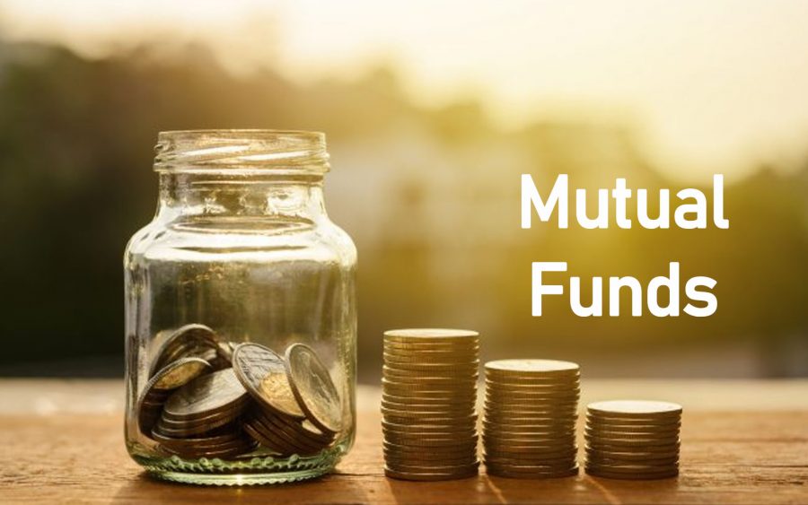 Halal Balanced Fund