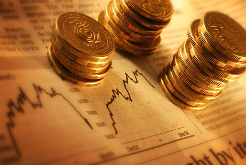 Fixed Income Fund
